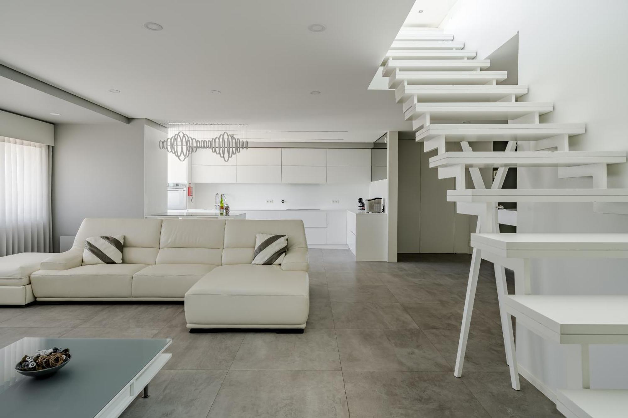 River Town View - Luxury With Jacuzzi On Terrace